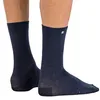 Image de Sportful Chaussettes en laine assorties