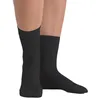 Image de Sportful Chaussettes en laine Matchy pour femme
