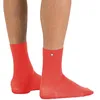 Image de Sportful Chaussettes en laine Matchy pour femme