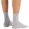 Image de Sportful Matchy Wool Half Long Socks EU 34-38