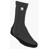 Image de Sportful Reflex Bootie - sur-Chaussures vélo