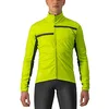 Image de CASTELLI Transition 2 Jacket S
