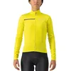 Image de Castelli Sinergia 2 Long Sleeve Jersey L