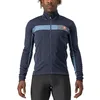 Image de CASTELLI Mortirolo 6s Veste pour homme