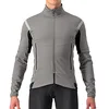 Image de CASTELLI Parfait Ros 2 Convertible Jac Veste Homme