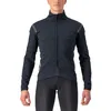 Image de CASTELLI Parfait Ros 2 Convertible Jac Veste Homme