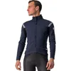 Image de CASTELLI PARFAIT ROS 2 JACKET