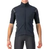 Image de CASTELLI Gabba Ros 2