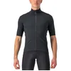 Image de CASTELLI Parfait Ros 2 Wind Jersey Veste Homme