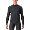 Image de CASTELLI Flight Jersey Air Maillot Long Homme
