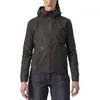 Image de CASTELLI 4522571-030 TRAIL END. GT JKT Jacket Femme DARK GRAY Taille M