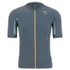 Image de Karpos Pralongia Evo Short Sleeve Jersey L