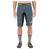 Image de Karpos Ballistic Evo Shorts 2XL