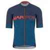 Image de Karpos Jump Short Sleeve Jersey 2XL