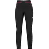 Image de Karpos Tre Cime Pants 44
