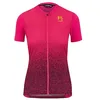 Image de Karpos Verve Evo Short Sleeve Jersey 2XL