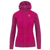 Image de KARPOS Sass De Mura W Jkt SASS DE MURA W JKT Femme