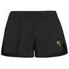 Image de Karpos Fast Vertical Shorts 2XS