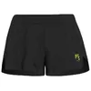 Image de Karpos Fast Vertical Shorts XS