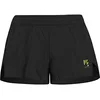 Image de Karpos Fast Vertical Shorts S