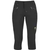 Image de Karpos - Fant. Evo W 3/4 Pnts Pantalon de Sport pour Femme