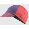 Image de Sportful 1123038-117 Checkmate C Cap Unisex Hat POMPELMO UNI