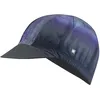 Image de Sportful 1122041-456 Cliff Cycling Cap Unisex Hat Shaded Galaxy Blue UNI