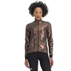 Image de Sportful Femme Giara Packable veste, Brun, S