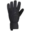 Image de Karpos Marmolada Gloves L