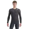 Image de Sportful Matchy Long Sleeve Jersey XL