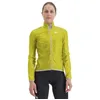 Image de Sportful Hot Pack Easylight Jacket L