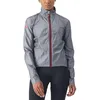 Image de Castelli Tempesta Jacket XL
