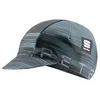 Image de Sportful Peter Sagan Gravel Beanie One Size