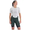 Image de Sportful Supergiara Bib Shorts XS