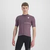 Image de Sportful 1121020-623 GIARA Jersey Homme T-Shirt Huckleberry L