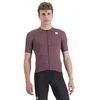 Image de Sportful 1121023-623 SUPERGIARA JRS Homme T-Shirt Huckleberry L