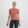 Image de Sportful 1121026-117 SUPERGIARA W JRS Femme T-Shirt POMPELMO L