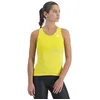 Image de Sportful 1121028-276 GIARA W Top Femme Vest Cedar L