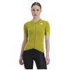 Image de Sportful Monocrom Short Sleeve Jersey S