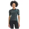 Image de Sportful 1122027-310 Cliff SUPERG W JRS Femme T-Shirt Scarab M