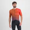Image de Sportful Bomber Short Sleeve Jersey XL