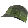 Image de Sportful 1122041-211 Cliff Cycling Cap Unisex Hat Shaded Leather UNI