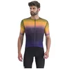 Image de Sportful 1123000-211 Flow SUPERGIARA Jersey Homme T-Shirt Leather Jade Cream L