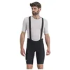 Image de Sportful Ultra Bibshort - Cuissard vélo Homme
