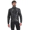 Image de Sportful Giara Jacket S
