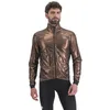 Image de Sportful 1123003-038 GIARA PACKABLE JACKET Homme Jacket METAL BRONZE XL
