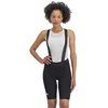 Image de Sportful Ultra Bib Shorts M