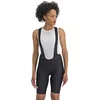 Image de Sportful Giara Bib Shorts XL