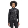 Image de Sportful Giara Jacket L