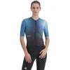 Image de Sportful Combinaison De Course à Manches Courtes Bomber
